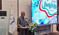 تولید ۹۸ درصد داروی کشور در داخل؛ داروسازی از افتخارات ملی است
